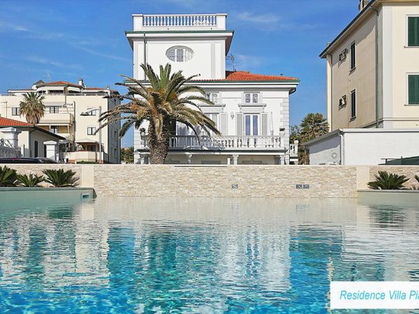 Residence Villa Piani e Villa Livia - foto 32788.jpg