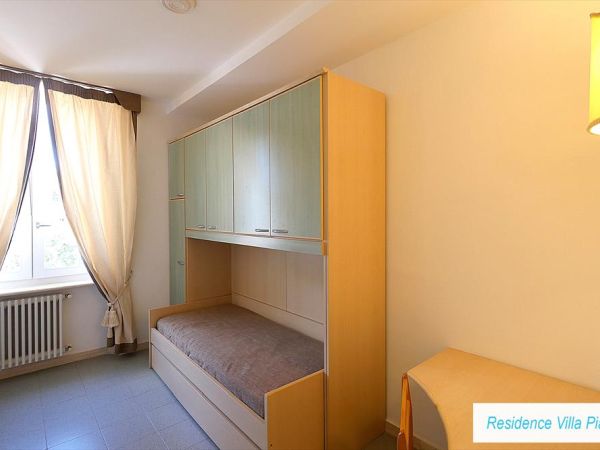 Residence Villa Piani e Villa Livia - foto 32791.jpg