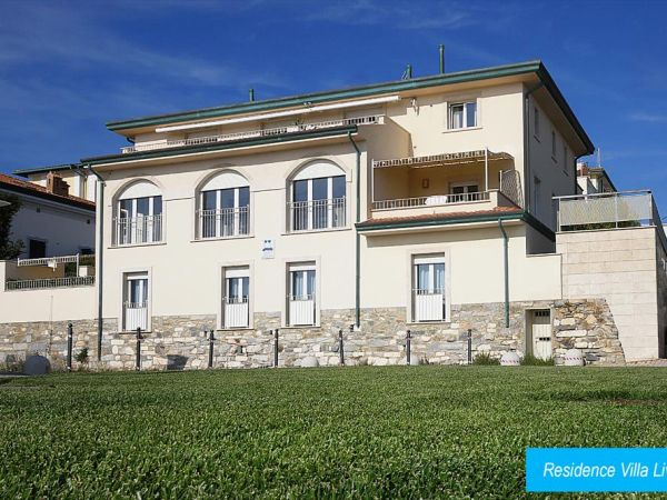 Residence Villa Piani e Villa Livia - foto 32792.jpg