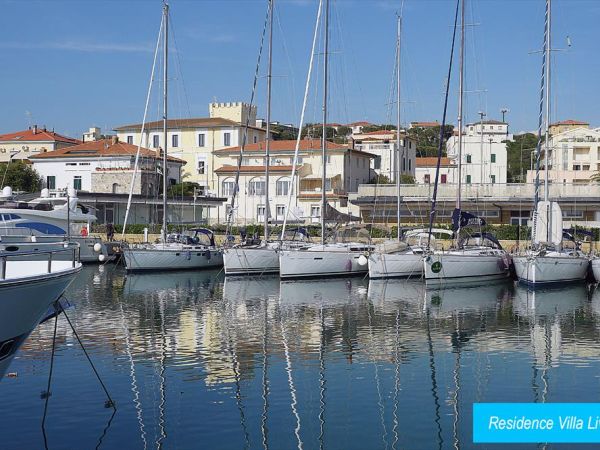 Residence Villa Piani e Villa Livia - foto 32793.jpg