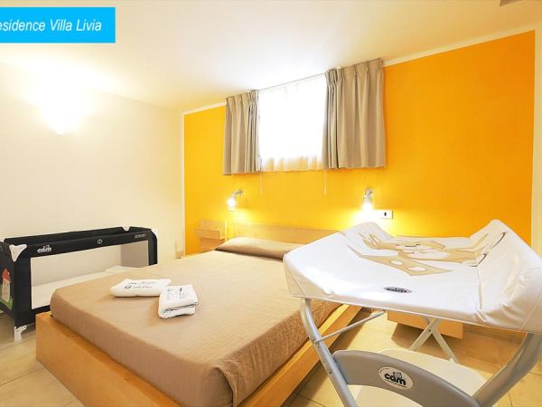 Residence Villa Piani e Villa Livia - foto 32796.jpg