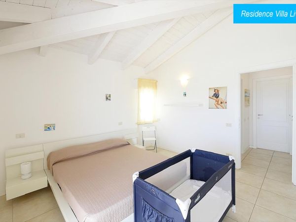 Residence Villa Piani e Villa Livia - foto 32797.jpg