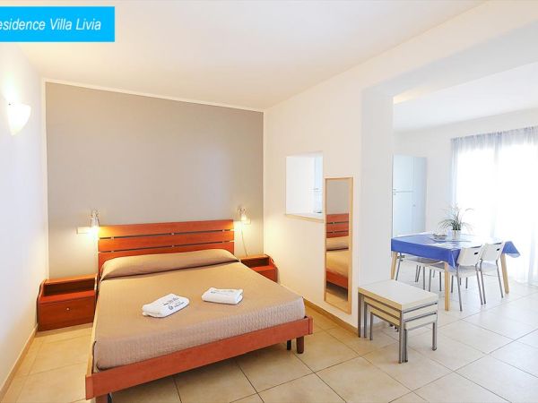 Residence Villa Piani e Villa Livia - foto 32800.jpg