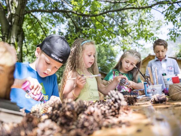 Romantik Hotel Stafler - foto 32804.jpg
