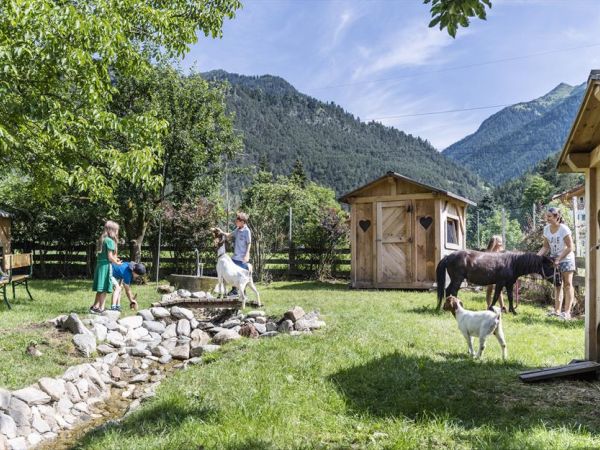 Romantik Hotel Stafler - foto 32809.jpg