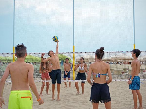 Villaggio Camping delle Rose - foto 32816.jpg