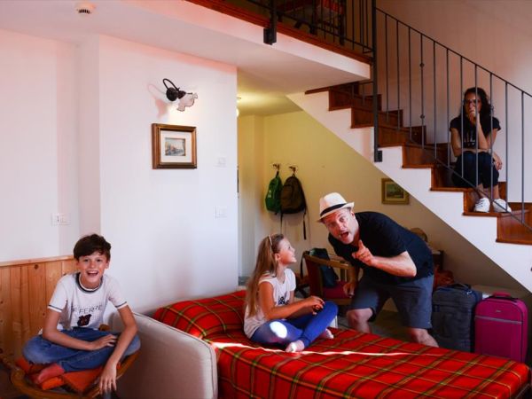 Agriturismo Corte Carezzabella - foto 32817.jpg