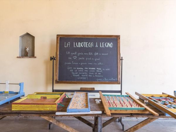 Agriturismo Corte Carezzabella - foto 32819.jpg