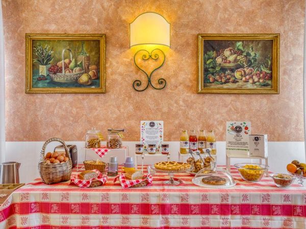 Agriturismo Corte Carezzabella - foto 32820.jpg