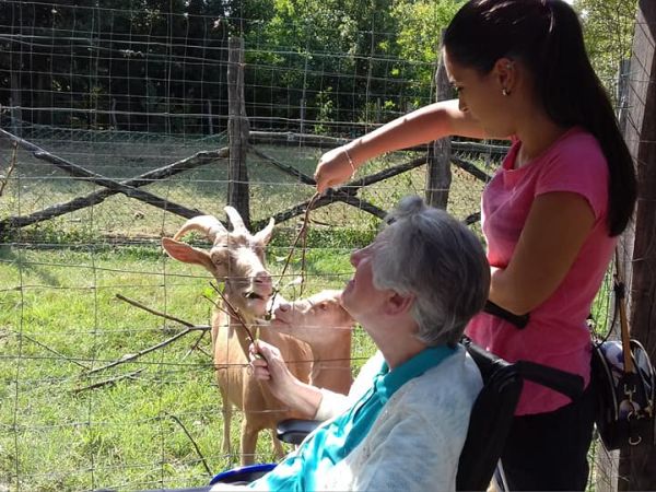 Agriturismo Lucatello  - foto 32828.jpg