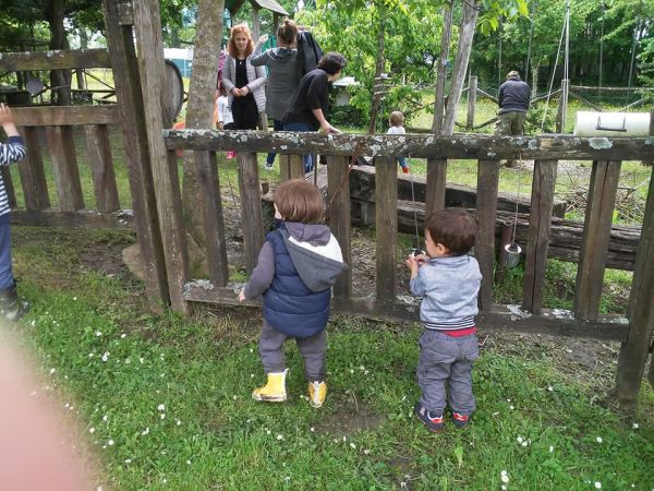 Agriturismo Lucatello  - foto 32829.jpg