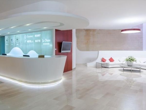 Gusmay resort - Hotel Cala del turco - foto 32839.jpg