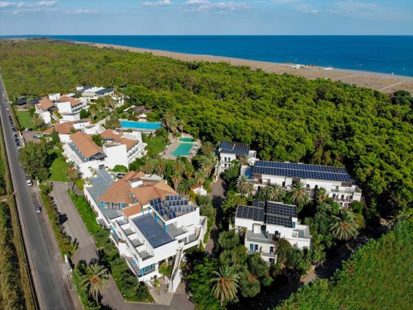 Villaggio Giardini d�Oriente - foto 32847.jpg