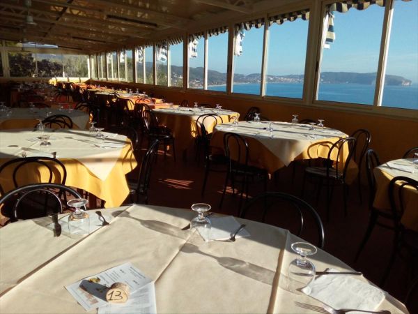 Villaggio Costa del Mito  - foto 32887.jpg