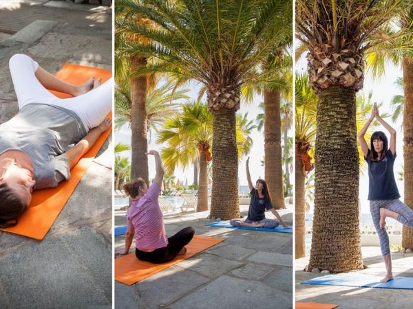 Hotel Caravelle - foto 32947.jpg