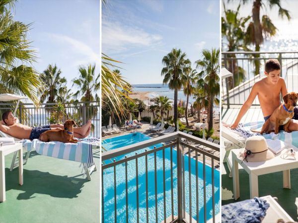 Hotel Caravelle - foto 32948.jpg