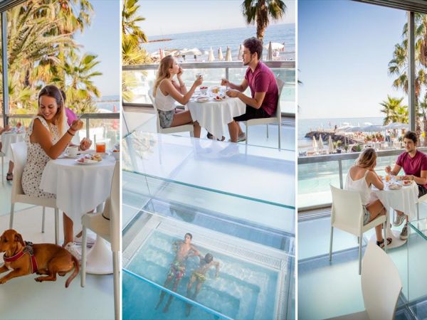 Hotel Caravelle - foto 32949.jpg