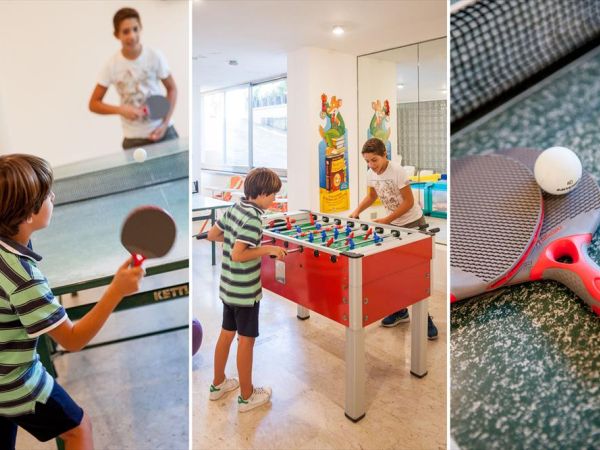 Hotel Caravelle - foto 32950.jpg