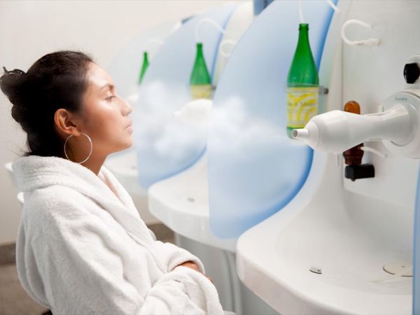 Hotel Caravelle - foto 32951.jpg