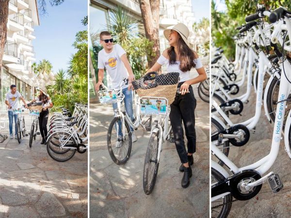 Hotel Caravelle - foto 32952.jpg