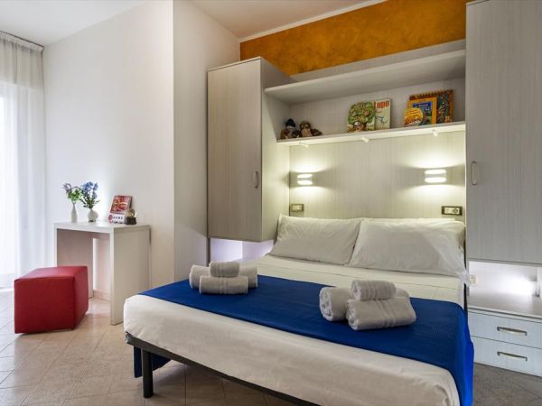 Hotel Tre Rose - foto 32958.jpg