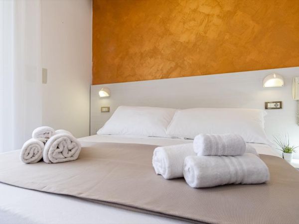 Hotel Tre Rose - foto 32964.jpg