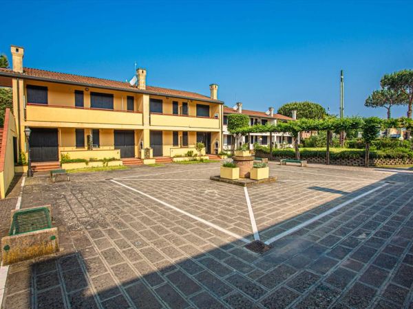 Villaggio Tiz� - foto 32973.jpg