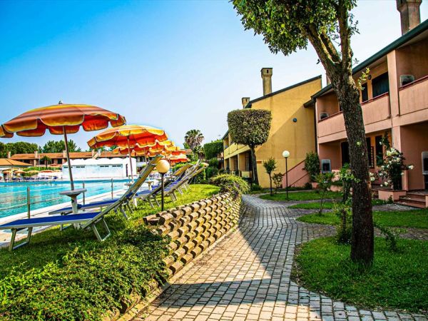 Villaggio Tiz� - foto 32974.jpg