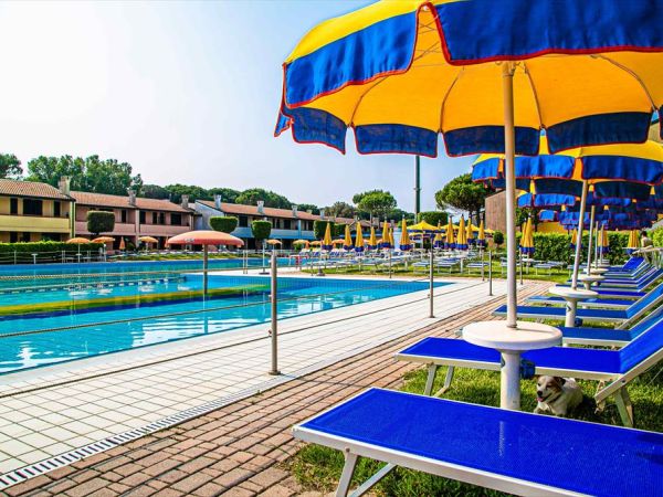 Villaggio Tiz� - foto 32975.jpg