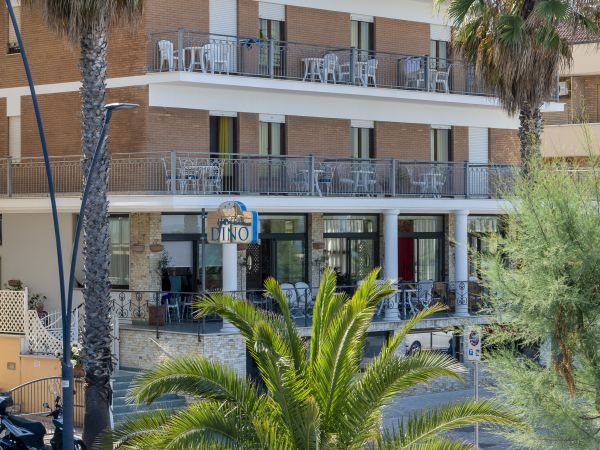 Hotel Dino - foto 32976.jpg