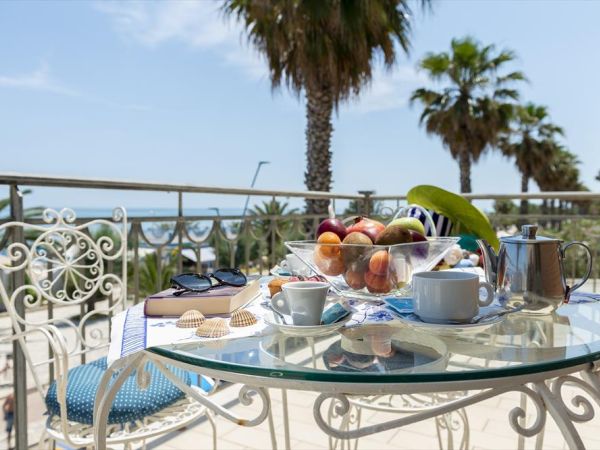 Hotel Dino - foto 32978.jpg