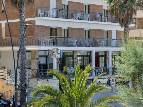 Hotel Dino - foto 32980.jpg