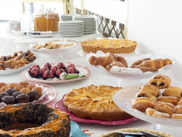 Hotel Dino - foto 32981.jpg