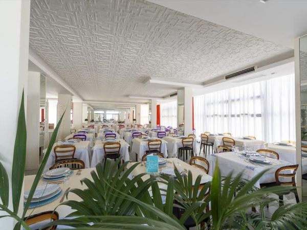 Hotel Dino - foto 32982.jpg