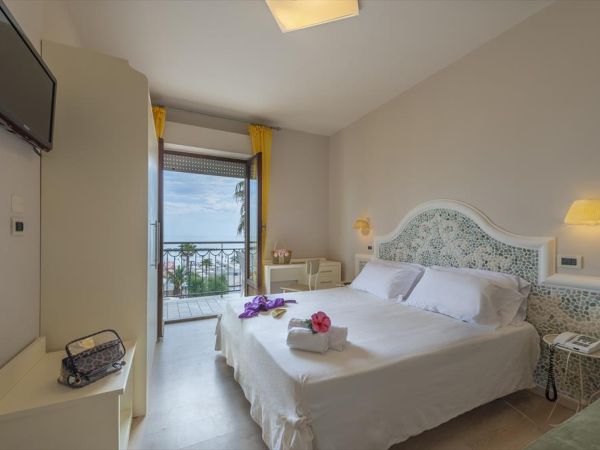 Hotel Dino - foto 32984.jpg