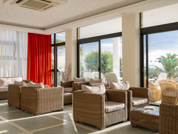 Hotel Dino - foto 32985.jpg