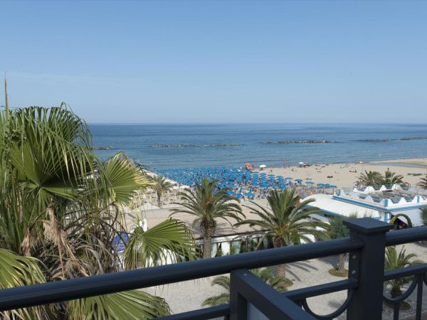 Hotel Dino - foto 32986.jpg