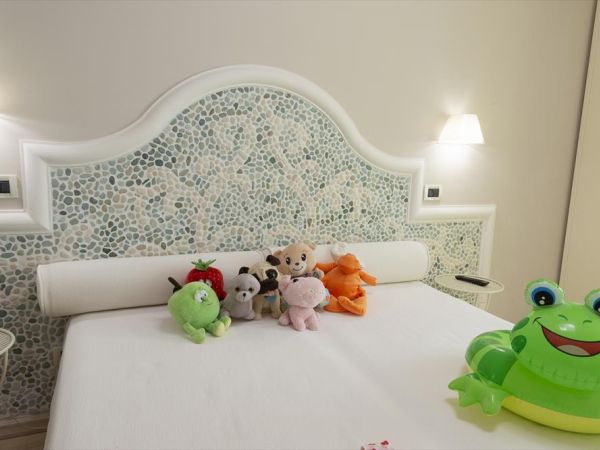 Hotel Dino - foto 32989.jpg