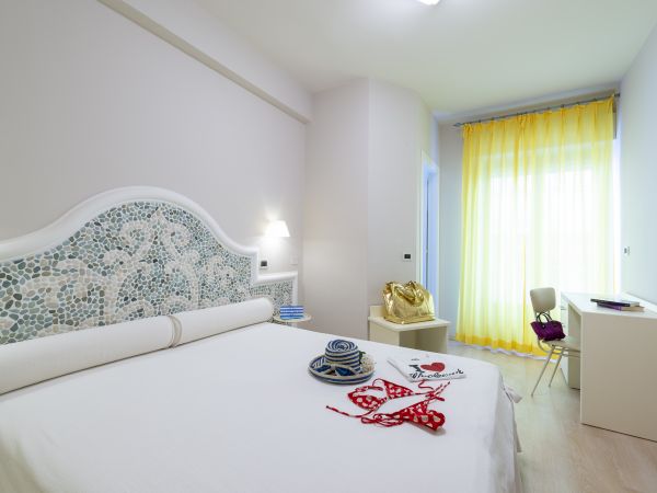 Hotel Dino - foto 32990.jpg