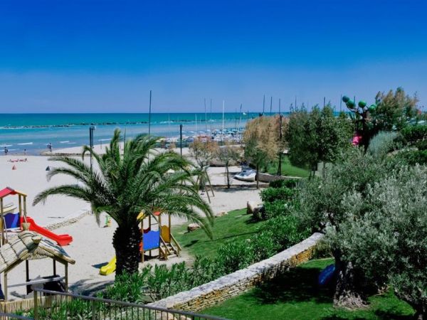 Hotel Dino - foto 32993.jpg