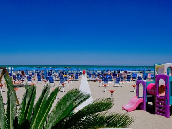 Hotel Dino - foto 32994.jpg