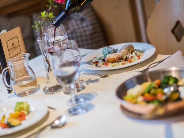 Hotel Alpenrose - foto 33002.jpg