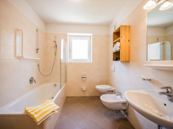 Hotel Alpenrose - foto 33010.jpg