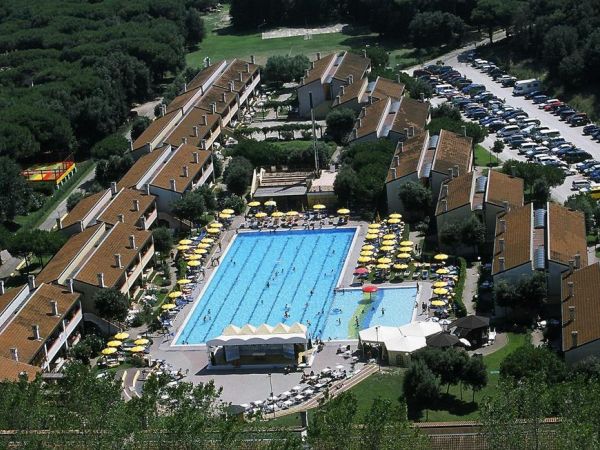 Villaggio Tiz� - foto 33015.jpg