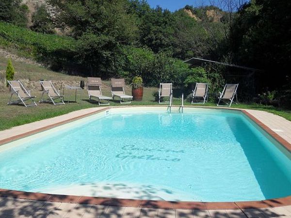 Cascina Gretaio - foto 8771.jpg