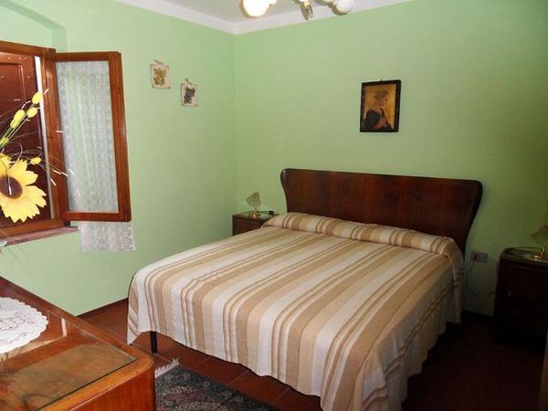 Cascina Gretaio - foto 8773.jpg