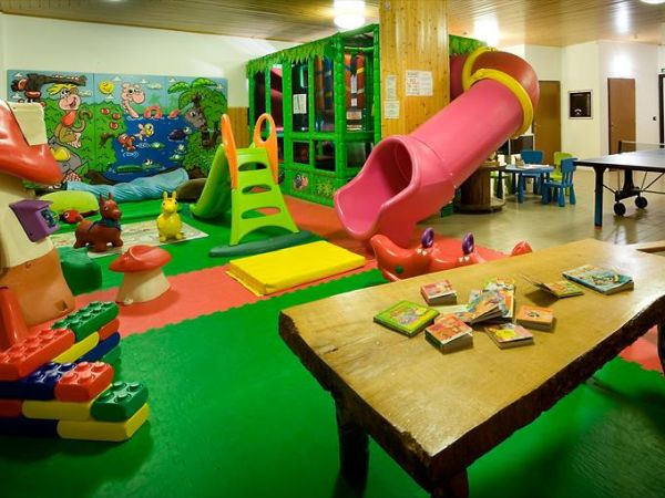 Family Hotel Adamello - foto 33175.jpg