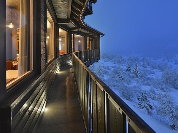 Family Hotel Adamello - foto 33178.jpg