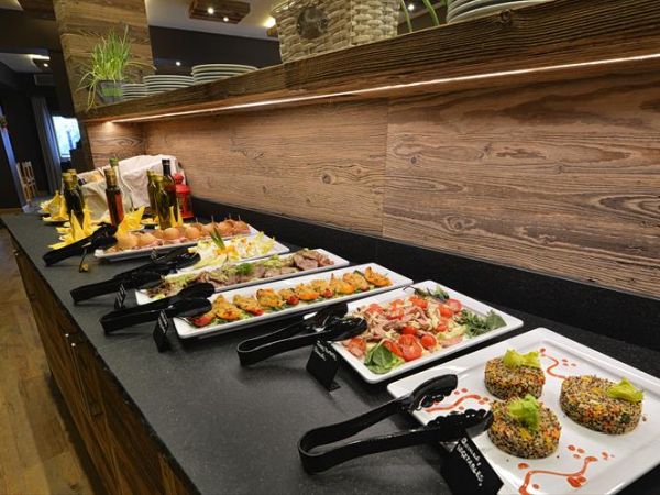 Family Hotel Adamello - foto 33182.jpg