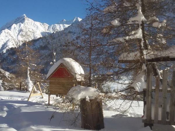 Family Hotel Adamello - foto 33183.jpg